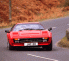 [thumbnail of 1986 Ferrari 328 GTS Coupe Fv.jpg]